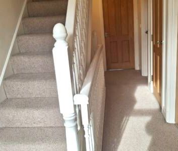 Semi detached 3 bedroom house - Photo 1