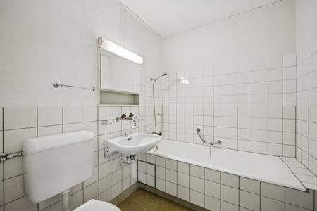 Jetzt zugreifen: attraktive Zwischenmiete bis 31.12.2027 - Photo 4