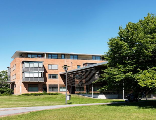 Lommavägen 4, 23241, Arlöv - Photo 1