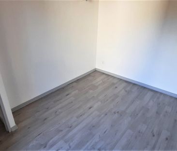 T3 en duplex de 41 m² - Secteur CHALEZEULE - Photo 2