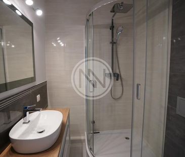 M-3 Wieniec Zdrój - Photo 5