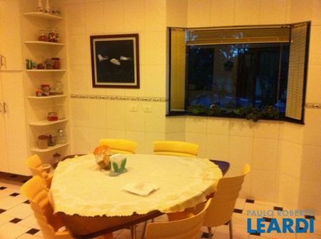 Casa Em Condomínio - Photo 5