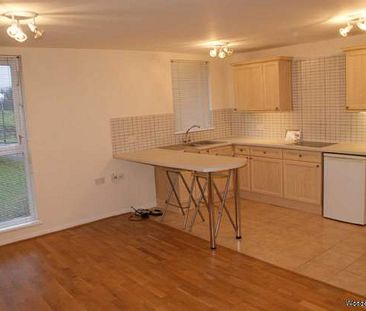 2 bedroom property to rent in Hemel Hempstead - Photo 2