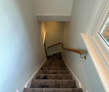 2 bedroom House To Let - Photo 3