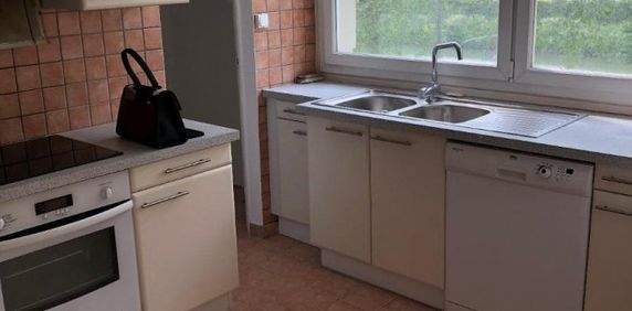 Appartement 4 pièces à Douai - Photo 2