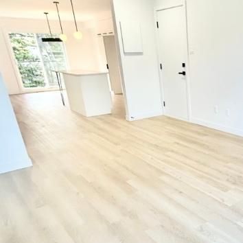 Logement4-1/2 appartement - Photo 4