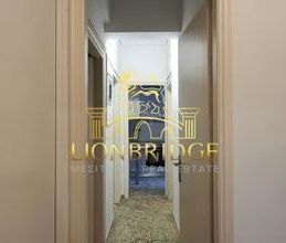 Διαμέρισμα για ενοικίαση - Αμπελόκηποι - Πεντάγωνο - Photo 4