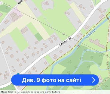 M-3 55 m2, Klimatyzacja, Miejsce Parkingowe Wolne od 01.03.2026 - Фото 1