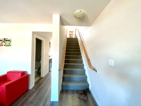 For Lease - 288 Albert Street Unit# 217, Waterloo, Ontario - Photo 3