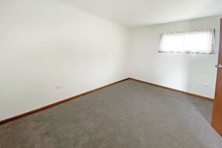 3/1 Landsborough Street, Warragul. - Photo 3