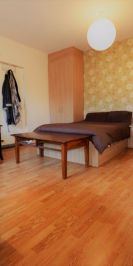 1 bedroom Studio in Flat 5, Leeds - Photo 4