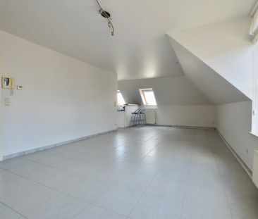 Ruim en mooi gelegen appartement in Residentie d' Oude Brouwerie me... - Foto 5