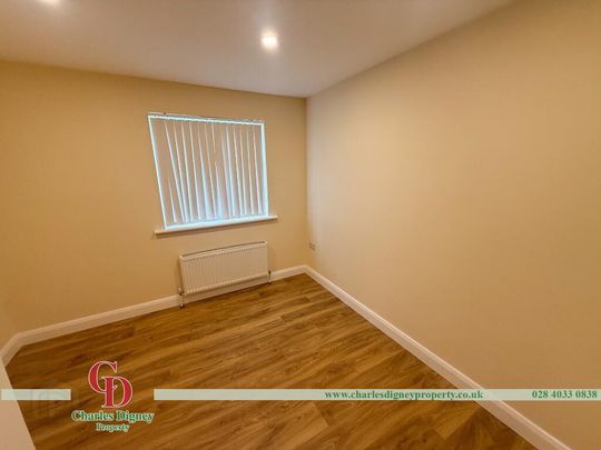17 Drumcashel Villas, Newry, BT34 1PT - Photo 1