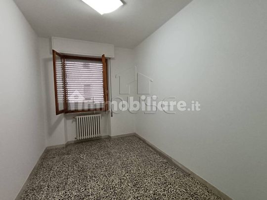 Trilocale via Fratelli Cervi 9, Centro, Città di Castello - Photo 1