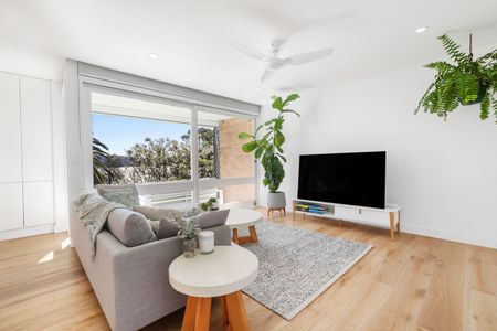 Narrabeen, 21/14-16 Robertson Street - Photo 5