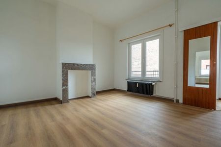 Appartement te huur - Photo 2