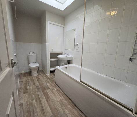 The Beeches - Photo 1