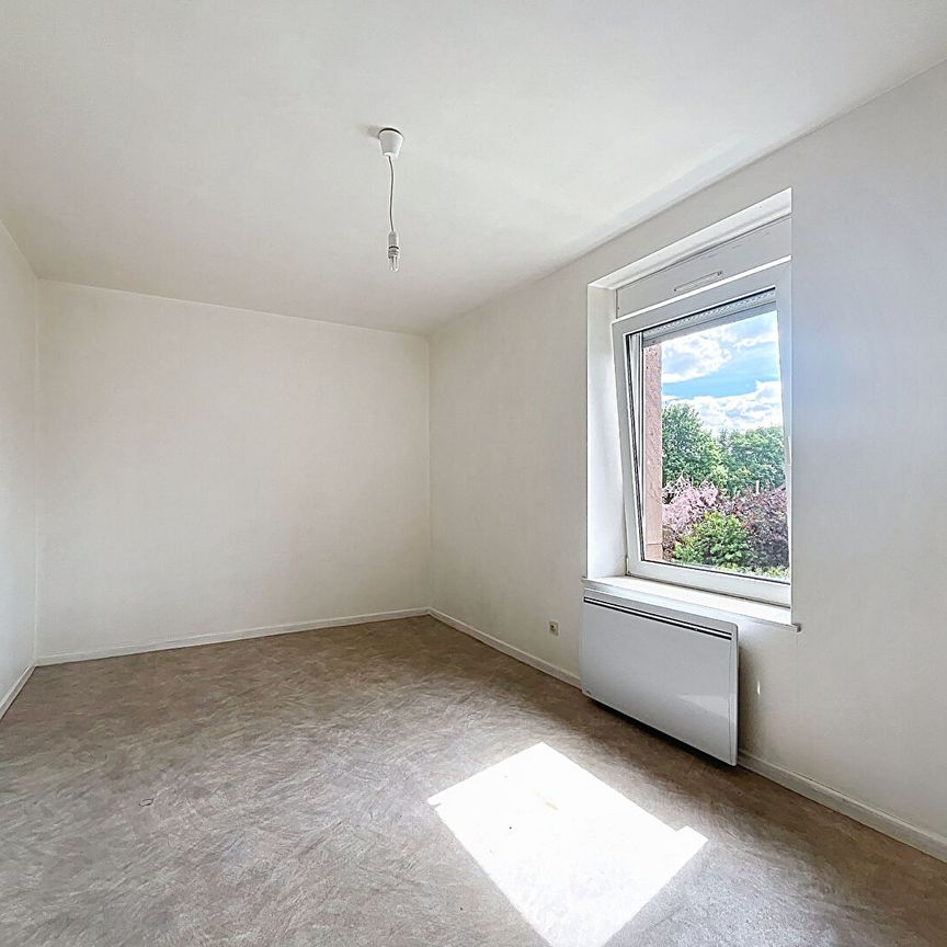 Appartement / Offre 58379510 - Photo 1