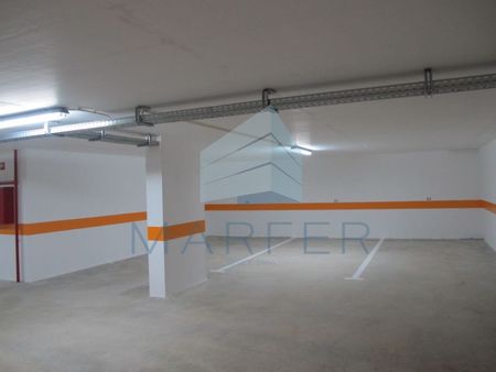 Apartamento T2 em Coimbra - Photo 3