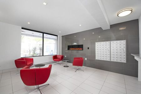 Clairview Manor | Caesaria - Photo 3