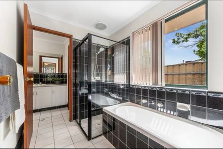 Oakden - Photo 5