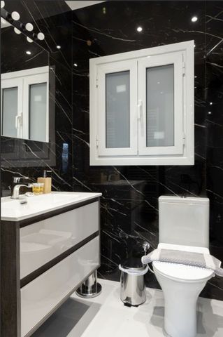 Διαμέρισμα για ενοικίαση Άγιος Σώστης (Νέος Κόσμος) - Photo 3
