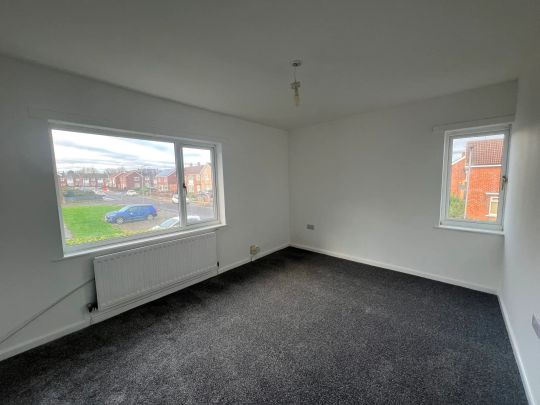 Premier Road, Middlesbrough, North Yorkshire, TS3 8QP - Photo 1