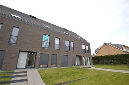 Duplex te huur - Foto 4