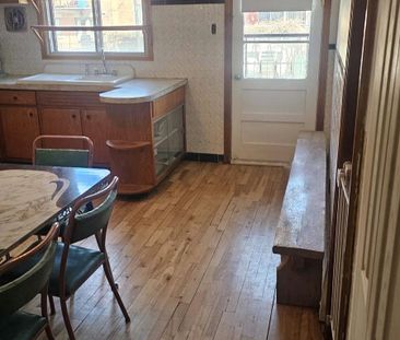 7433 Rue Cartier, apt. 1 - Photo 2