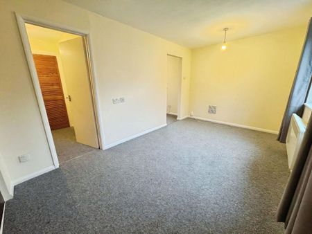 1 bedroom detached house to rent - Photo 4