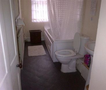 1 bedroom house to rent - Photo 5