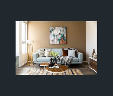 BE QUICK TO SECURE THIS BEAUTIFUL PROPERTY AND MAKE IT HOME - Photo 5