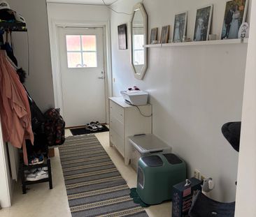 Esplanaden 7F - Foto 5