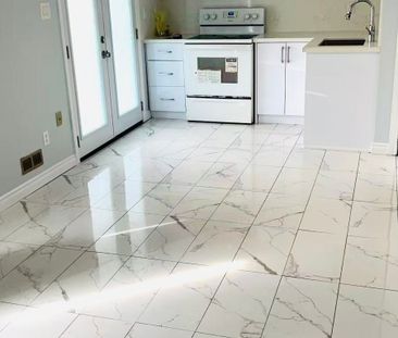 For Lease - 96 Fieldwood Drive Unit# Bsmt, Toronto, Ontario - Photo 5