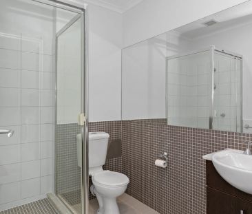 Unit 22/305 Carlisle Street, Balaclava. - Photo 6