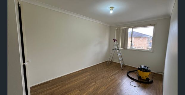 HOUSE OF GRAND PROPORTIONS TO FIT ALL THINGS GREAT & SMALL - Photo 1