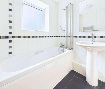 Tre Oda Court, College Road, Llandaff North, Cardiff, CF14 - Photo 4