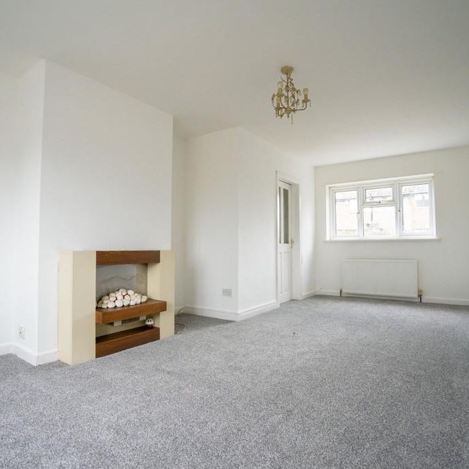 Leyburn Grove Houghton-le-Spring Tyne And Wear - Photo 1