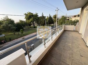 Διαμέρισμα για ενοικίαση - Μαρούσι, - Φωτογραφία 3