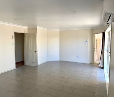 150 Millhouse Drive, Northpark, Auckland - Photo 5