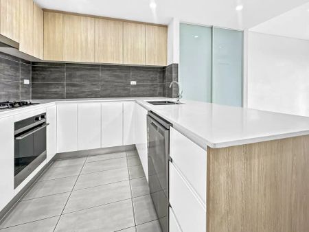 903/18 Harrow Road, Auburn NSW 2144 - Photo 5