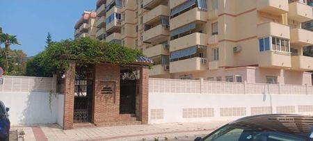 Alquiler de piso en Calle Le Corbousier - Photo 3