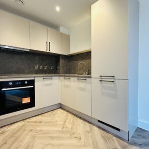 Castleward Boulevard - Photo 2