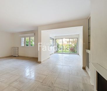 Location Maison 6 pièces 137m² ST LO 50000 - Photo 1