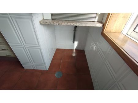 Apartamento T1 em Porto - Foto 5