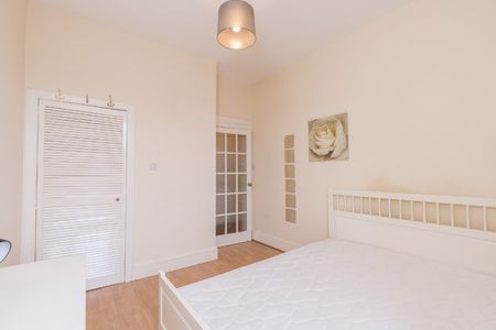 Cathcart Place, Edinburgh, EH11 - Photo 5