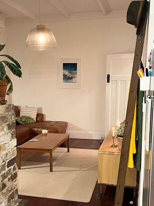 3 bedroom + 1.5 Bath Home - Photo 1