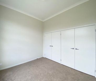 Everything you need, and more! - Photo 5