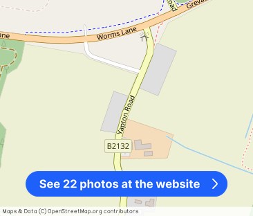 3 bedroom bungalow for rent - Photo 1