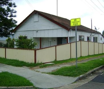 2/306 Sandgate Road, Shortland, NSW, 2307 - Photo 5